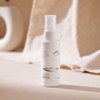 [Set of 2] Houttuynia cordata soothing mist - Houttuynia cordata
