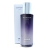 Age Recovery Emulsion 140ml Y / 에이지 리커버리 에멀전 140ml Y