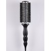 HAUM Premium Root Roll Comb, Premium Wide Roll Comb Sole