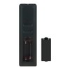 RRMCGA297AWSA WINFLIKE IR Remote Control Replace for Sharp Sound Bar