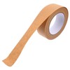 iplusmile 1rollo Cinta De Embalaje Writable Para Envío Cinta De