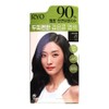 Ryeo scalp-friendly black bean hair dye 3.0 Soft Black / 려 두피 편한 검은콩 염색약 3.0 소프트블랙