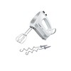 Bosch Hand Mixer