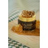 Bálsamo Natural Cera Abeja Melipona Hidratante Rostro Labios Cutículas Cuerpo