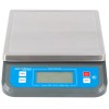 AvaWeigh AvaWeigh 20 lb. Digital Portion Control Scale - 20