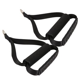 5-Way Hand-Grip for Bowflex、compatible with any BowFlex home gym equipped with power rods.