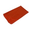 VAUDE Unisex Sports Towel III Hand Towels, red, l