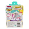 Peluches Interactives Little Live Pets Maman et Bébés Mama Surprise
