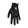 FootJoy GT Xtreme Women's Golf Glove, Black