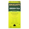 Bigelow Green Tea Bags, Box Of 28 Bags