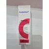 Redcure Suero Anti-Rojeces 30ml