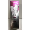 Strivectin Peptide Plump Line Filling Serum 1 oz Serum+ 2