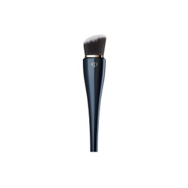 Clé de Peau Beauté, High Coverage Foundation Brush