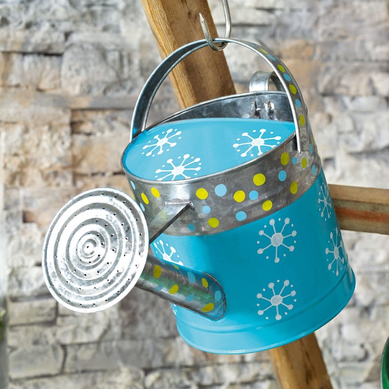 Glorex GmbH Decorative 095 Paint 15 ml