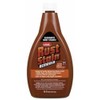 Whink 01291 Rust Stain Remover 16 Fluid Ounce Bottle