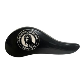 Magnanimous Detangler Brush (Big Beard Detangler Brush)