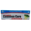 Common Core CA State Standards Kit Complete Set Grade 4