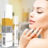 Serum Máscara Crecimiento Alargadora Pestañas Transparente