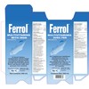 Ferrol Ferrol Multivitamins with Iron