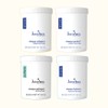 Zandacell Acelox Mask Pack 250ml Lifting/Anti-Aging Acelox 250ml / 잔다셀