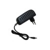 Trade-Shop 12V 2000mA Power Supply Charger Charging Cable Compatible with