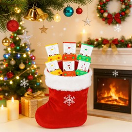 Sumind 10 Pcs Handheld Water Game for Kids Mini Water Ring Toss Basketball Hoop Toy 90s Retro Mini Games for Goodie Bag Birthday Return Gifts (Classic Style,Bright)