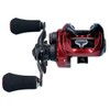 Daiwa Bait Reel 20 HRF PE SPECIAL 8.1R-TW (2020 Model)