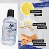 Bumble and Bumble Acondicionador Hidratante | Voluminizador