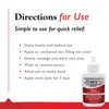 Zymox Advanced Formula Otic Plus Enzymatic Ear Solution for Dogs