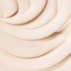 Freshly Cosmetics Moisturizer Reduces Signs of Aging Omega Rich Well-Ageing