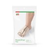 Lohmann & Rauscher ReadyWrap Toe, Beige, Right, X-Large