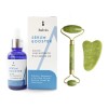 Serum Belves Ácido Hialurónico Vitamina B5 Jade Hidratación Piel Todo