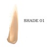 ¡PACK DE 2! ELIZABETH ARDEN DIFERENCIA VISIBLE MULTI-TARGETED BB CREAM