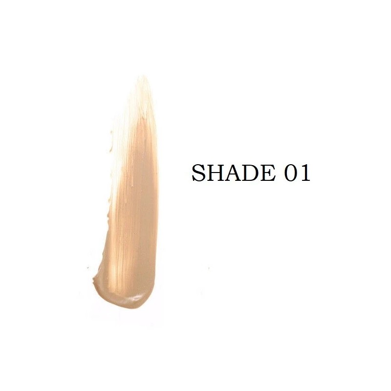 ¡PACK DE 2! ELIZABETH ARDEN DIFERENCIA VISIBLE MULTI-TARGETED BB CREAM