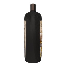 TÍO NACHO Shampoo Anti-Canas y Anti-Caída con Jalea Real y Henna Vegetal, 950ml