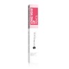 Bell HYPOAllergenic Long Wear Stick Lip Liner 05, 0.3 g