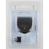 GROOMER ESSENTIALS 4-in-1 Clipper 5F Blade