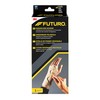 FUTURO FUT47854 Classic Handgelenk-Schiene, beidseitig tragbar, latexfrei, Größe M, 15,9