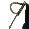 AFF 8040 6 oz Pistol Oil Can