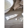 Foot Cream Foot Care Cream Feet 100 ml Meraki