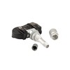 LST 4 x tyre pressure sensors, RDKS RDCi TPMS sensor,