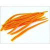 Fishing Lures Soft Bait Set, 3 Pack (10pcs/Pack) Sea Worms,