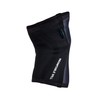Earwaves ® Shield - Pair of 5mm & 7mm Neoprene
