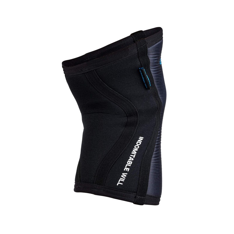 Earwaves ® Shield - Pair of 5mm & 7mm Neoprene