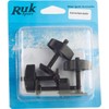 Square T Track Slide Bolts for Aero Oval Roof Bars