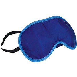 DSS Comfort Sleep Mask