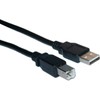 USB Cable Cord for Pioneer DDJ-S1 DDJ-T1 Pro DJ Serato