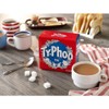 Typhoo Tea Box 80 Tea Bags 250g