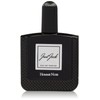 Homme Noir (100ml)