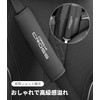 Corolla Cross Seat Belt Cover, Corolla Cloth with Exclusive Logo